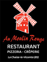 logo-restaurant-aumoulinrouge-1